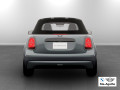2027 MINI Convertible - Thumbnail 5