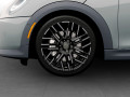 2027 MINI Convertible - Thumbnail 7