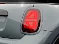 2027 MINI Convertible - Thumbnail 8
