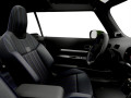 2027 MINI Convertible - Thumbnail 9