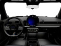 2027 MINI Convertible - Thumbnail 10
