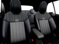 2027 MINI Convertible - Thumbnail 11