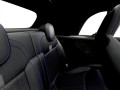 2027 MINI Convertible - Thumbnail 12