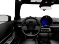 2027 MINI Convertible - Thumbnail 13
