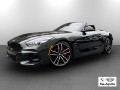 2025 BMW Z4 - Thumbnail 1