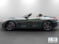 2025 BMW Z4 - Thumbnail 2