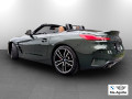 2025 BMW Z4 - Thumbnail 3