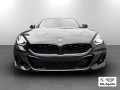 2025 BMW Z4 - Thumbnail 4