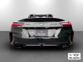 2025 BMW Z4 - Thumbnail 5
