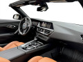 2025 BMW Z4 - Thumbnail 6