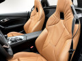 2025 BMW Z4 - Thumbnail 7