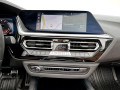 2025 BMW Z4 - Thumbnail 8