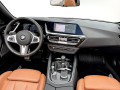 2025 BMW Z4 - Thumbnail 10
