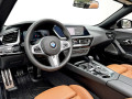 2025 BMW Z4 - Thumbnail 11