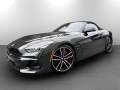 2025 BMW Z4 - Thumbnail 15