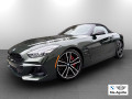 2025 BMW Z4 - Thumbnail 16