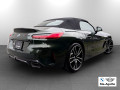 2025 BMW Z4 - Thumbnail 17