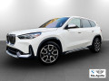 2023 BMW X1 - Thumbnail 1