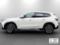 2023 BMW X1 - Thumbnail 2