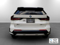 2023 BMW X1 - Thumbnail 3
