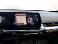 2023 BMW X1 - Thumbnail 5