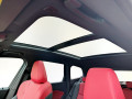 2023 BMW X1 - Thumbnail 6