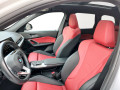 2023 BMW X1 - Thumbnail 7