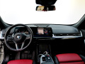 2023 BMW X1 - Thumbnail 10