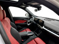 2023 BMW X1 - Thumbnail 12