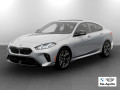 2026 BMW 2 Series - Thumbnail 1