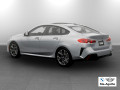 2026 BMW 2 Series - Thumbnail 2