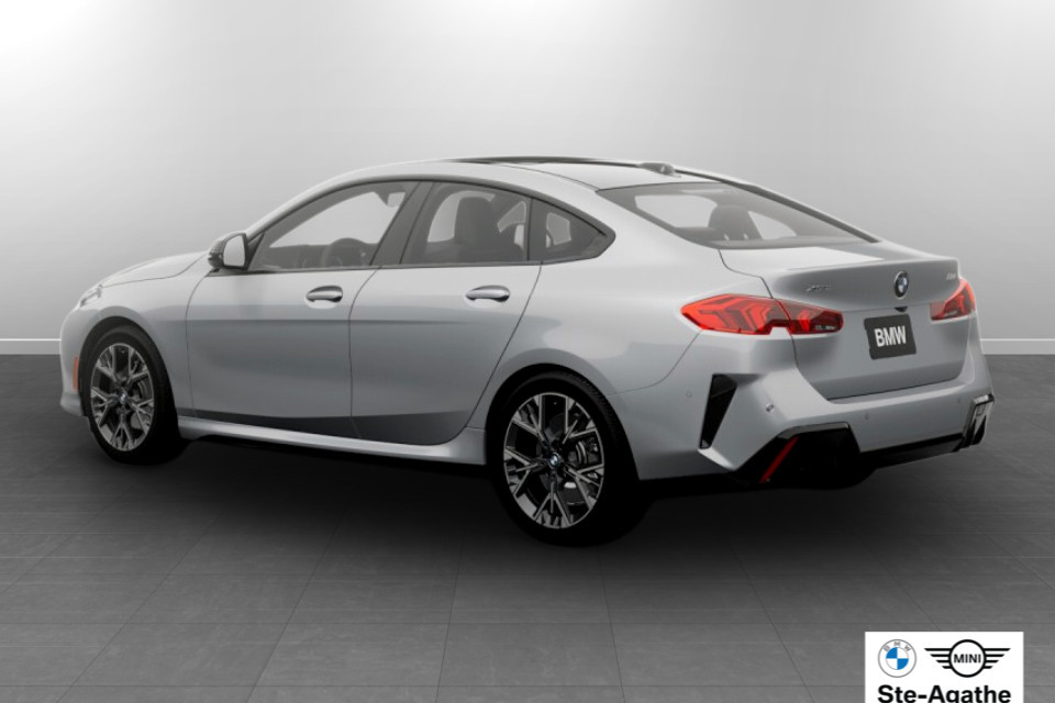 2026 BMW 2 Series - Image 2