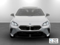 2026 BMW 2 Series - Thumbnail 3