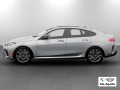 2026 BMW 2 Series - Thumbnail 4