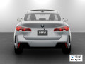 2026 BMW 2 Series - Thumbnail 5