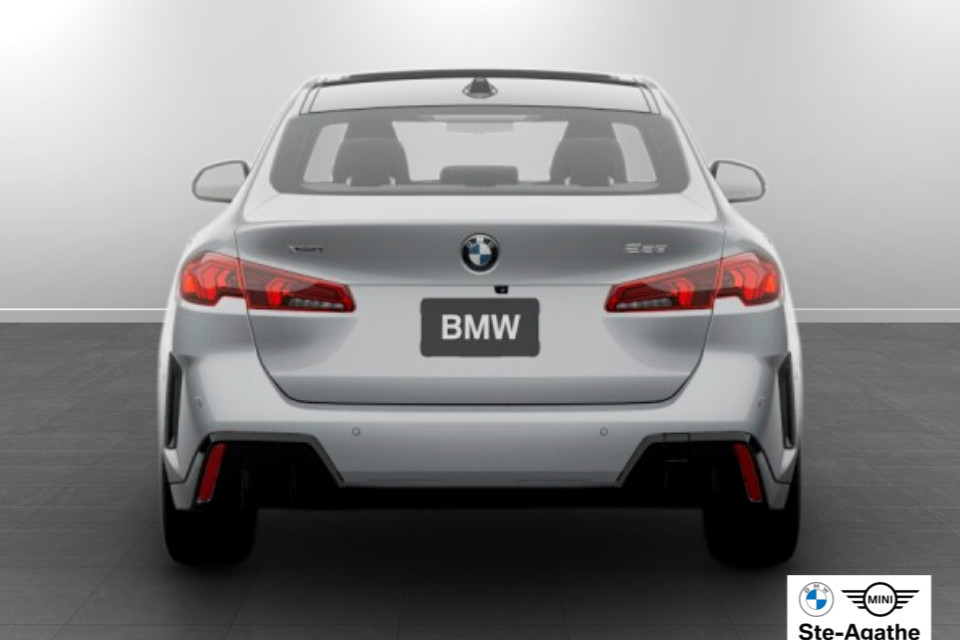 2026 BMW 2 Series - Image 5