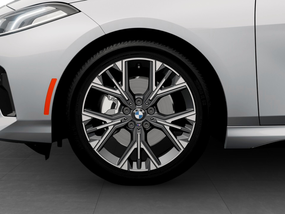 2026 BMW 2 Series - Image 7