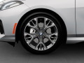 2026 BMW 2 Series - Thumbnail 7