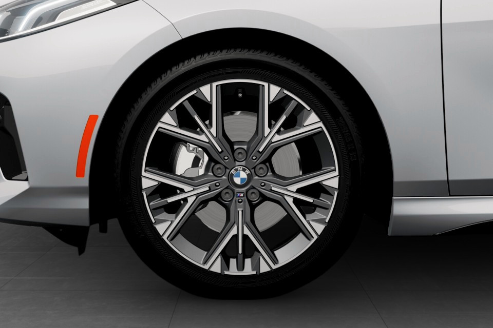 2026 BMW 2 Series - Image 7