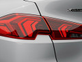 2026 BMW 2 Series - Thumbnail 8