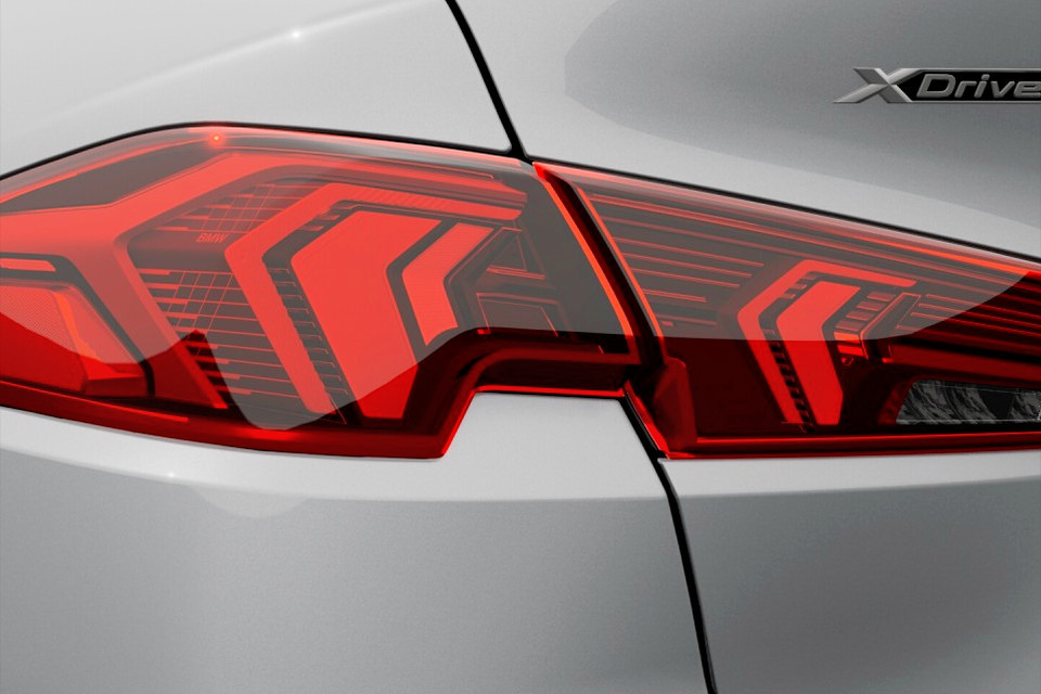 2026 BMW 2 Series - Image 8