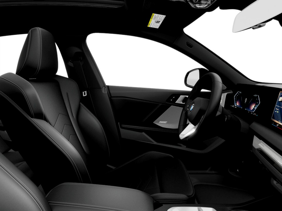 2026 BMW 2 Series - Image 9