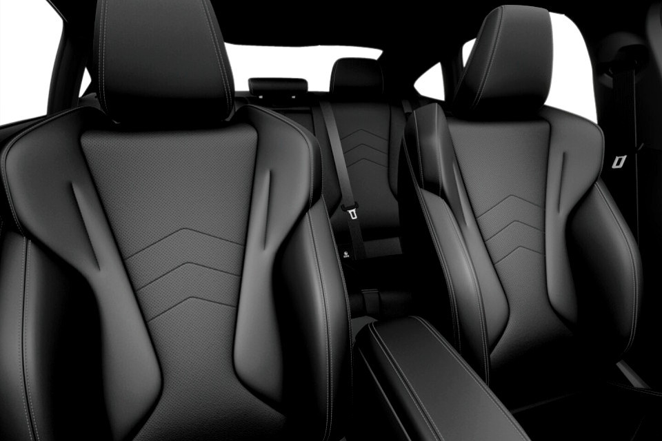 2026 BMW 2 Series - Image 11