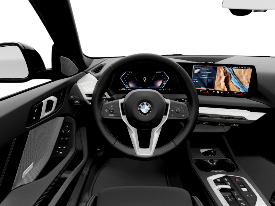 2026 BMW 2 Series - Image 13