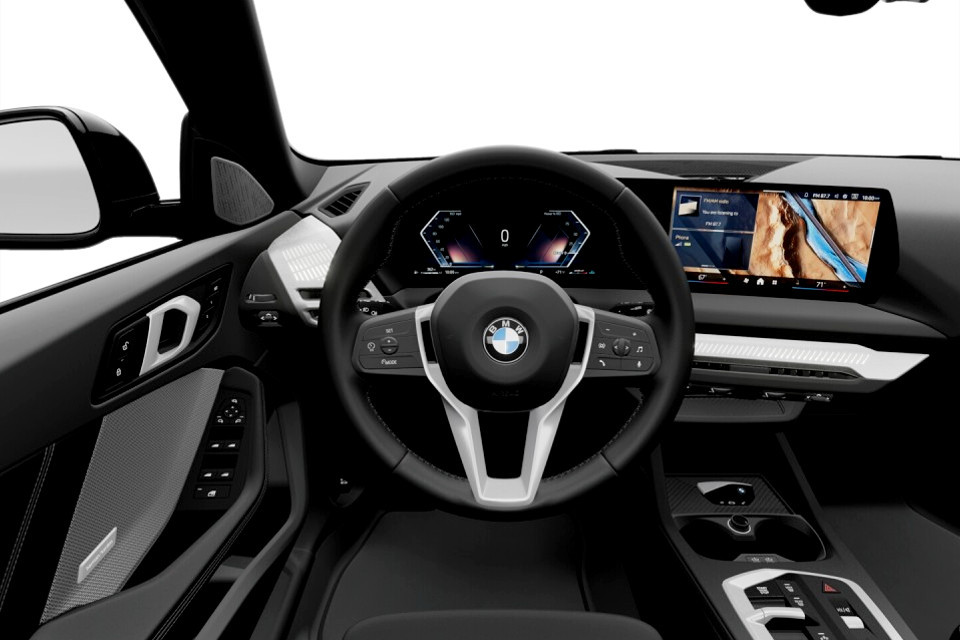 2026 BMW 2 Series - Image 13