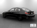 2026 BMW 3 Series - Thumbnail 2