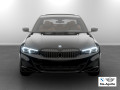2026 BMW 3 Series - Thumbnail 3