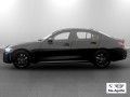 2026 BMW 3 Series - Thumbnail 4