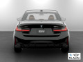2026 BMW 3 Series - Thumbnail 5