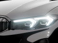 2026 BMW 3 Series - Thumbnail 6